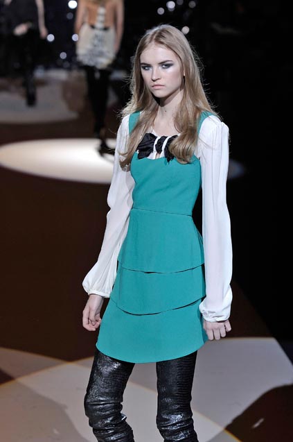Temperley 08ﶬDƬ