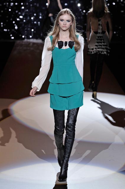 Temperley 08ﶬDƬ