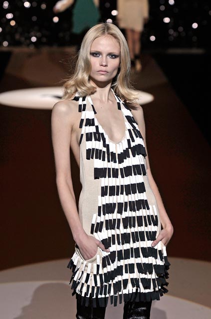 Temperley 08ﶬDƬ