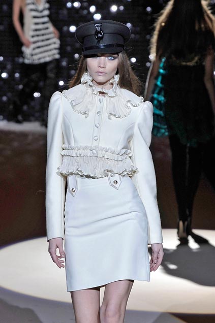 Temperley 08ﶬDƬ