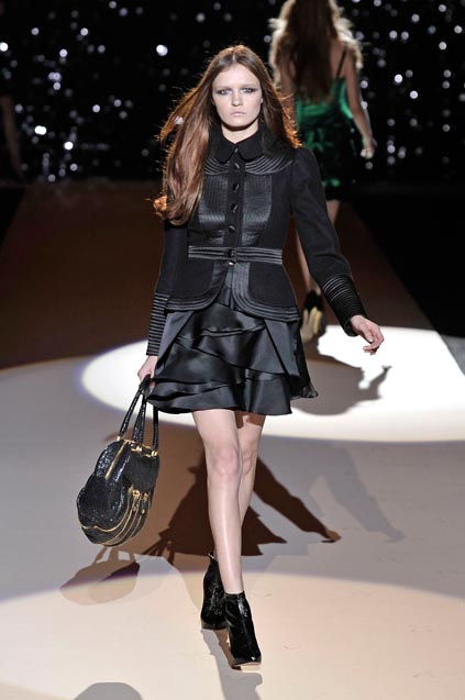 Temperley 08ﶬDƬ