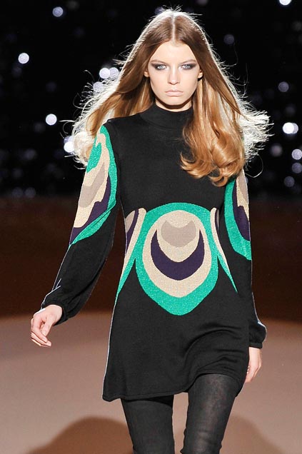 Temperley 08ﶬDƬ