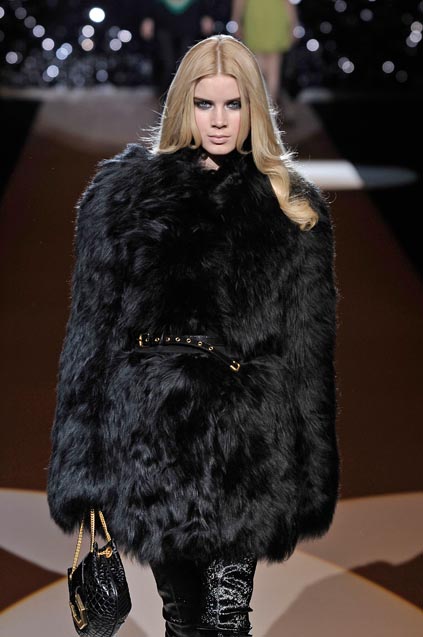 Temperley 08ﶬDƬ