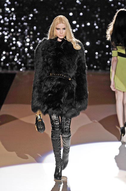 Temperley 08ﶬDƬ