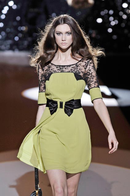 Temperley 08ﶬDƬ