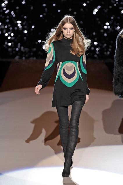 Temperley 08ﶬDƬ