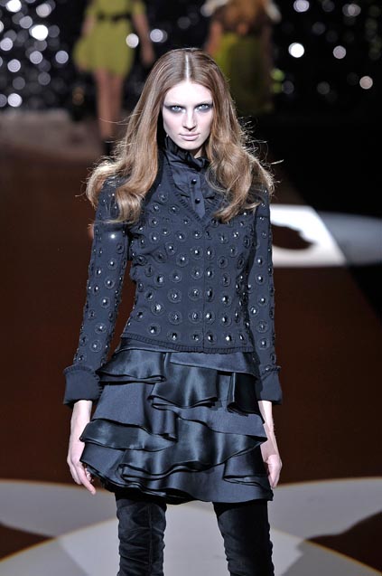 Temperley 08ﶬDƬ