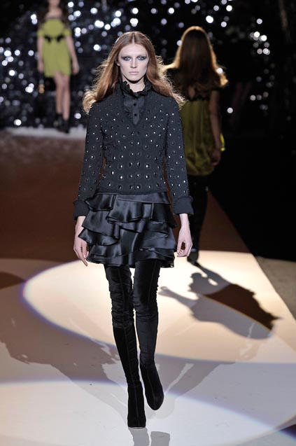 Temperley 08ﶬDƬ