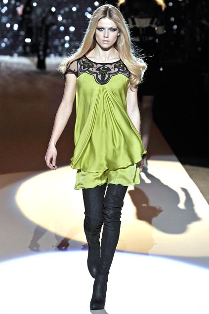 Temperley 08ﶬDƬ