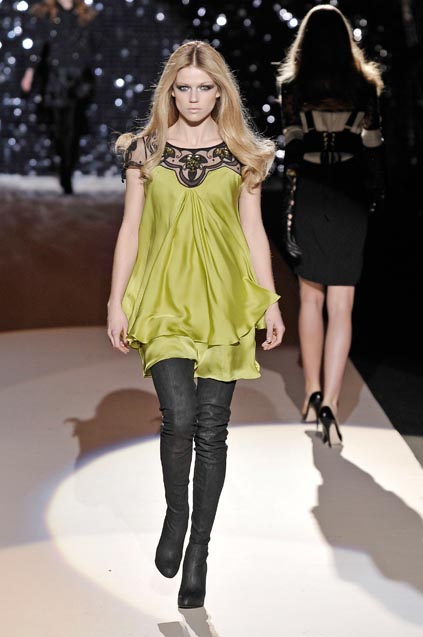 Temperley 08ﶬDƬ