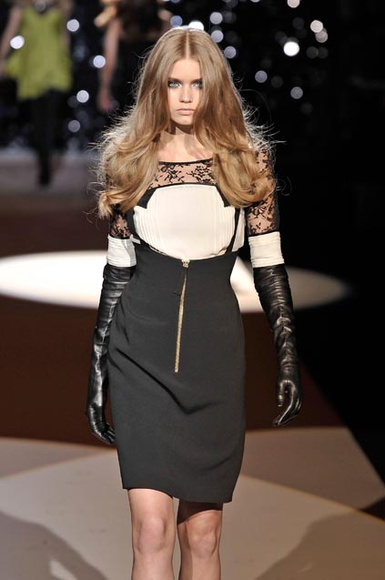 Temperley 08ﶬDƬ