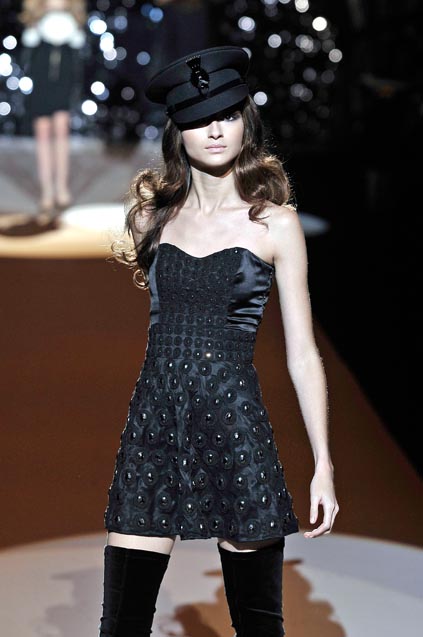Temperley 08ﶬDƬ