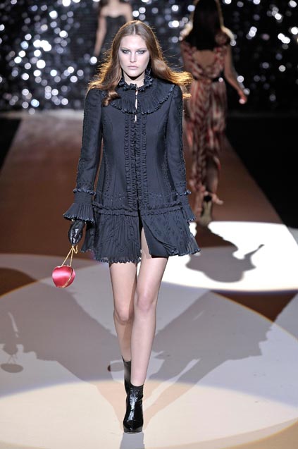 Temperley 08ﶬDƬ