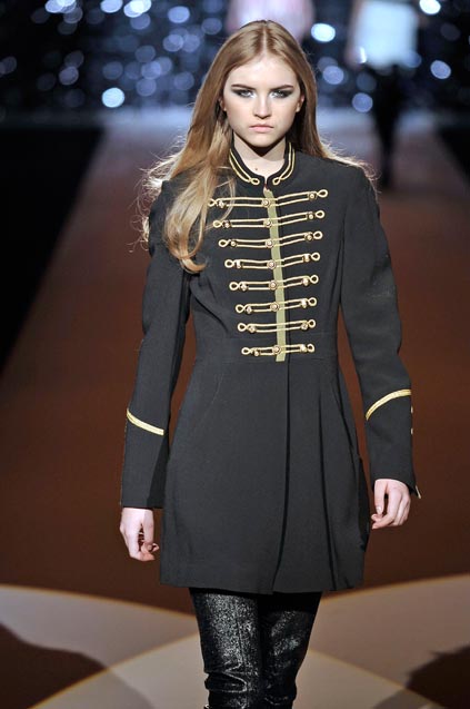Temperley 08ﶬDƬ