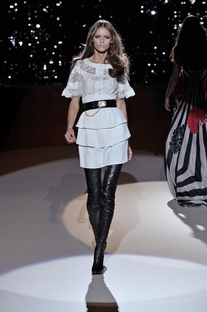 Temperley 08ﶬDƬ