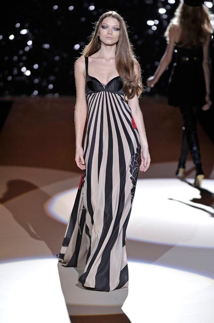 Temperley 08ﶬDƬ