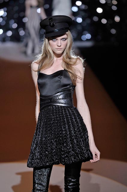 Temperley 08ﶬDƬ