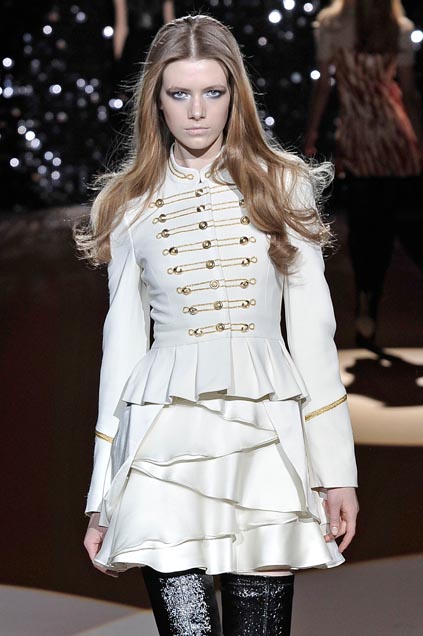 Temperley 08ﶬDƬ