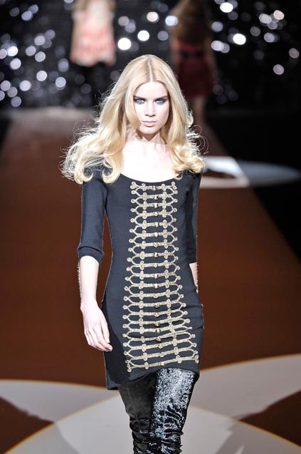 Temperley 08ﶬDƬ