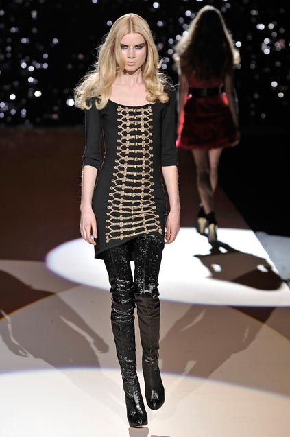Temperley 08ﶬDƬ