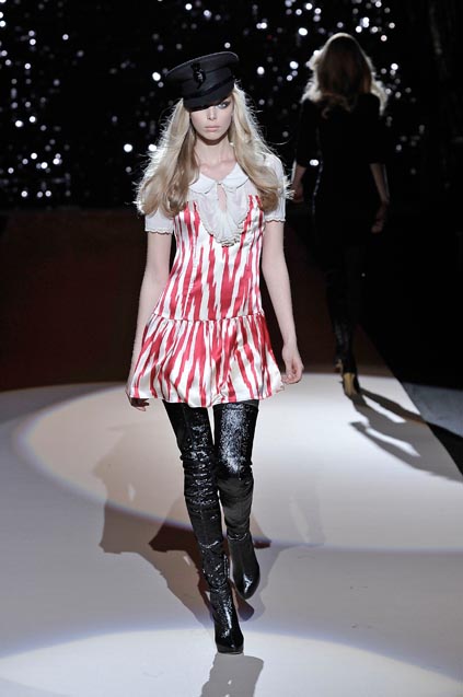 Temperley 08ﶬDƬ