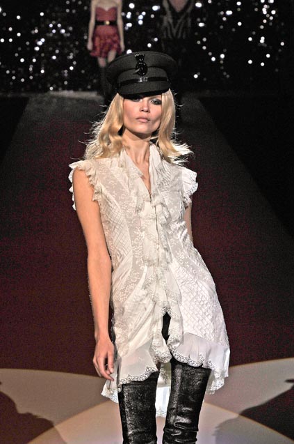 Temperley 08ﶬDƬ
