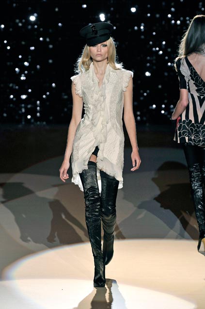 Temperley 08ﶬDƬ