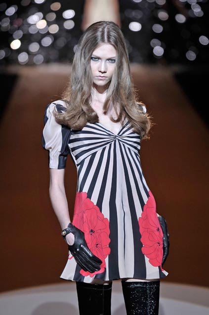 Temperley 08ﶬDƬ