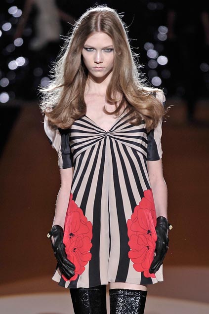 Temperley 08ﶬDƬ