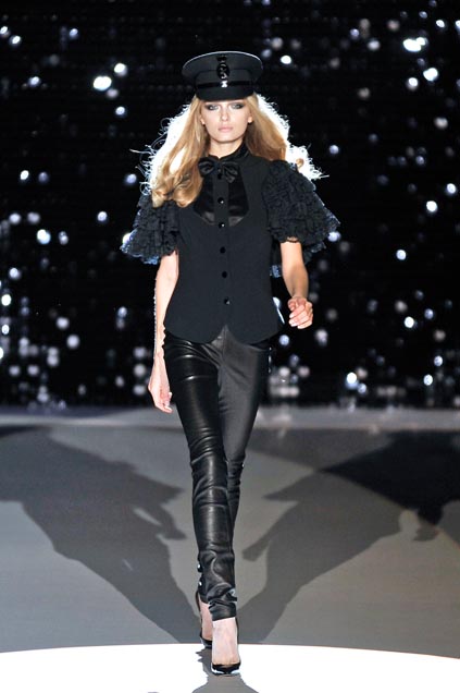 Temperley 08ﶬDƬ