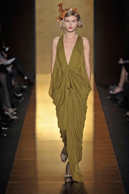 Donna Karan 08ﶬDƬ