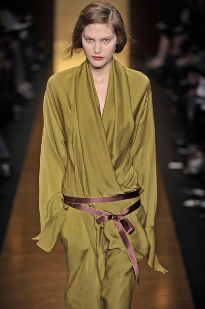 Donna Karan 08ﶬDƬ