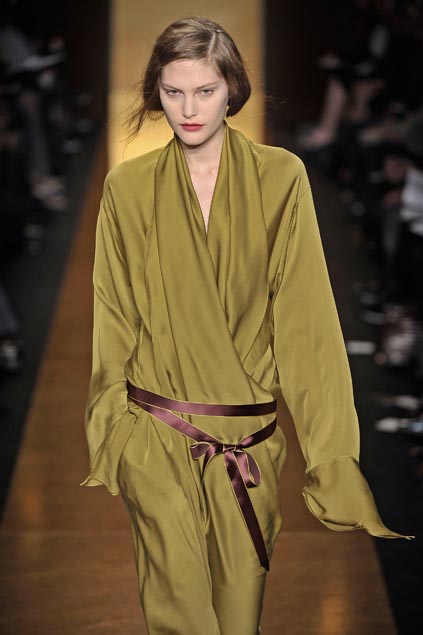 Donna Karan 08ﶬDƬ
