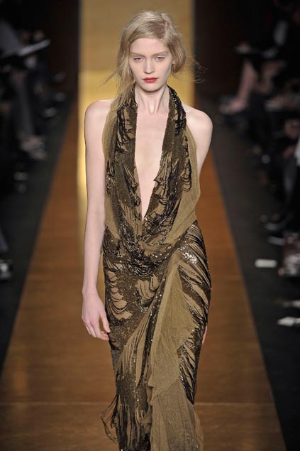 Donna Karan 08ﶬDƬ