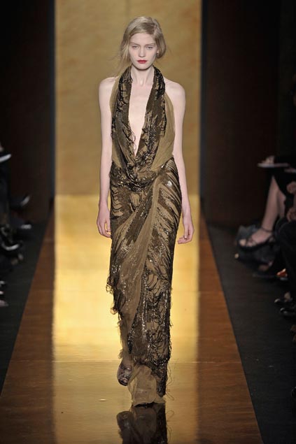 Donna Karan 08ﶬDƬ