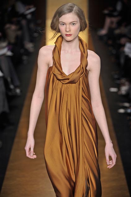 Donna Karan 08ﶬDƬ
