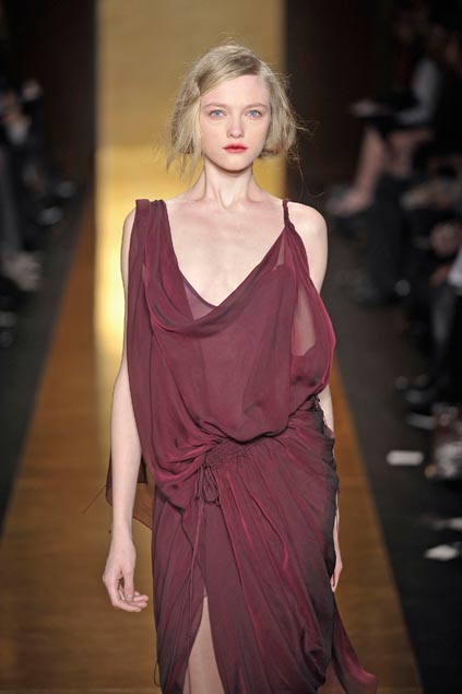 Donna Karan 08ﶬDƬ