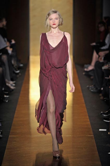 Donna Karan 08ﶬDƬ