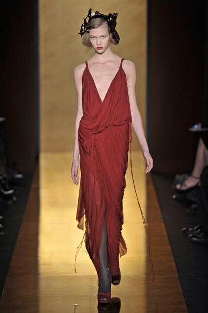 Donna Karan 08ﶬDƬ