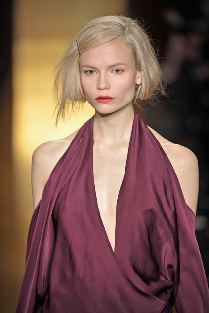 Donna Karan 08ﶬDƬ