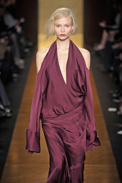 Donna Karan 08ﶬDƬ