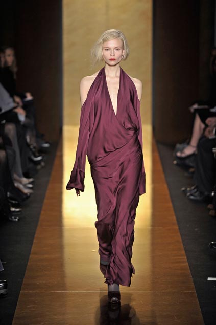 Donna Karan 08ﶬDƬ