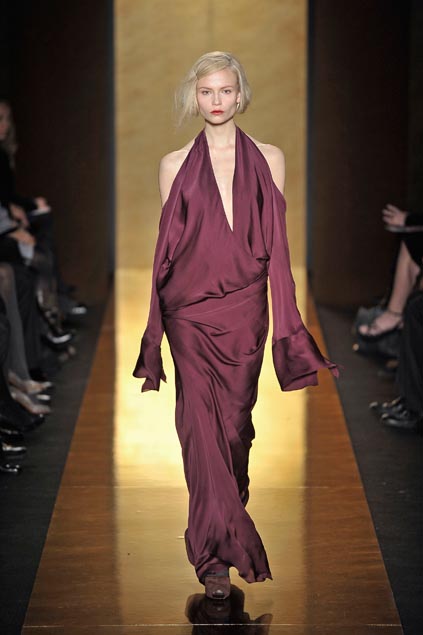 Donna Karan 08ﶬDƬ