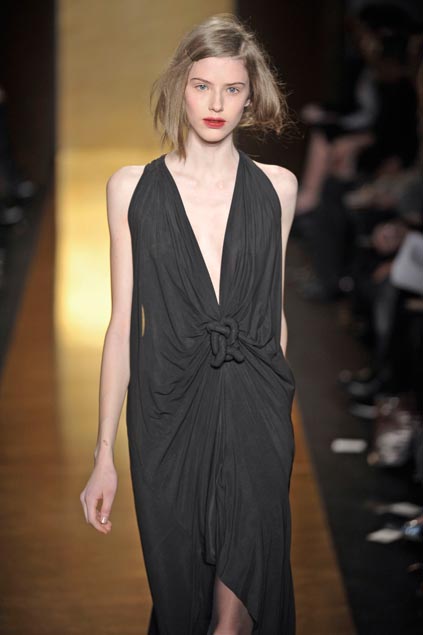 Donna Karan 08ﶬDƬ
