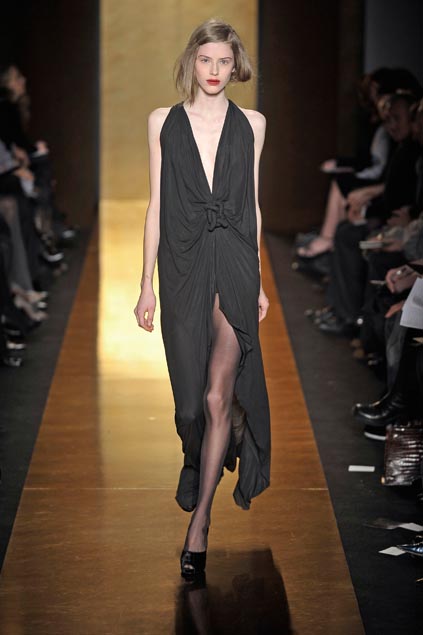 Donna Karan 08ﶬDƬ