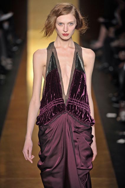 Donna Karan 08ﶬDƬ