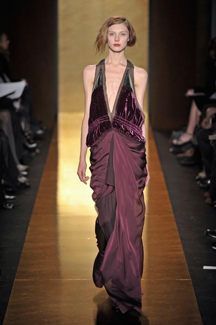 Donna Karan 08ﶬDƬ