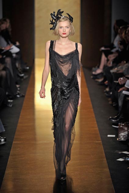 Donna Karan 08ﶬDƬ