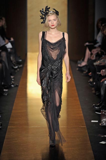 Donna Karan 08ﶬDƬ