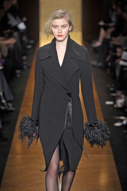 Donna Karan 08ﶬDƬ